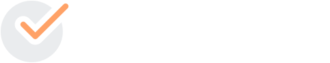 techtear logo